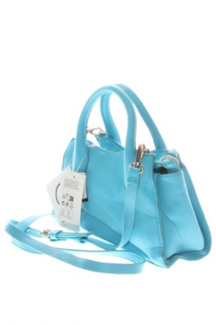 Női táska H&M, Szín Kék, Ár 6 979 Ft