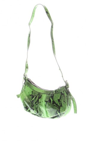 Női táska H&M, Szín Sokszínű, Ár 6 969 Ft