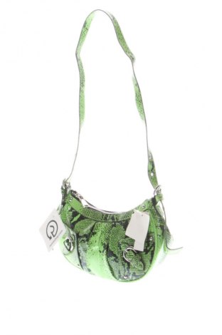 Női táska H&M, Szín Sokszínű, Ár 6 969 Ft