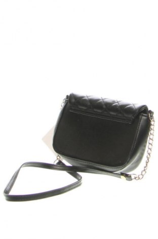 Damentasche H&M, Farbe Schwarz, Preis € 11,00