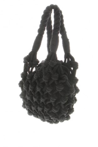 Дамска чанта H&M, Цвят Черен, Цена 11,00 €