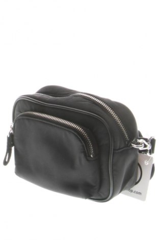 Дамска чанта H&M, Цвят Черен, Цена 10,74 €