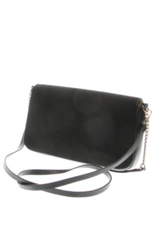 Dámská kabelka  H&M, Barva Černá, Cena  312,00 Kč