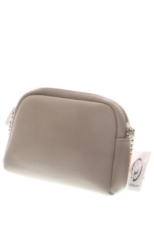 Dámská kabelka  H&M, Barva Béžová, Cena  312,00 Kč