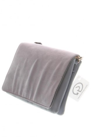 Dámská kabelka  H&M, Barva Fialová, Cena  312,00 Kč