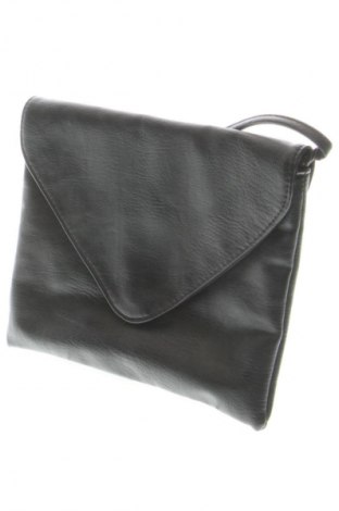 Damska torebka H&M Divided, Kolor Czarny, Cena 58,94 zł