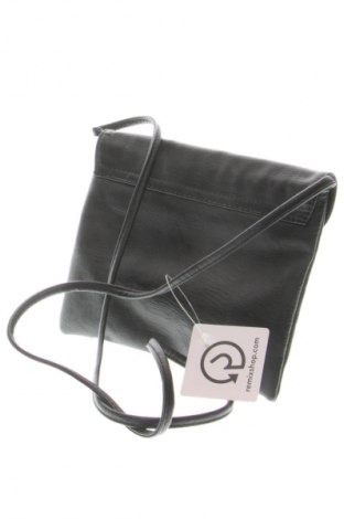 Damska torebka H&M Divided, Kolor Czarny, Cena 58,94 zł