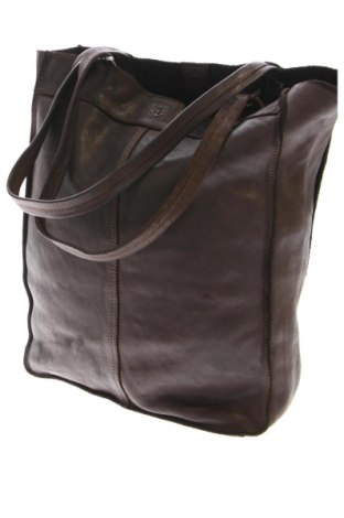 Dámská kabelka  Harbour, Barva Hnědá, Cena  3 827,00 Kč