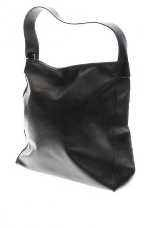 Dámská kabelka  Hobo, Barva Černá, Cena  1 389,00 Kč