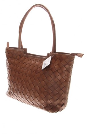 Dámská kabelka  House of Sajaco, Barva Hnědá, Cena  4 012,00 Kč