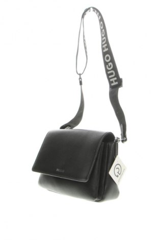 Dámská kabelka  Hugo Boss, Barva Černá, Cena  4 989,00 Kč