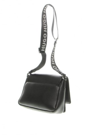 Dámská kabelka  Hugo Boss, Barva Černá, Cena  4 989,00 Kč