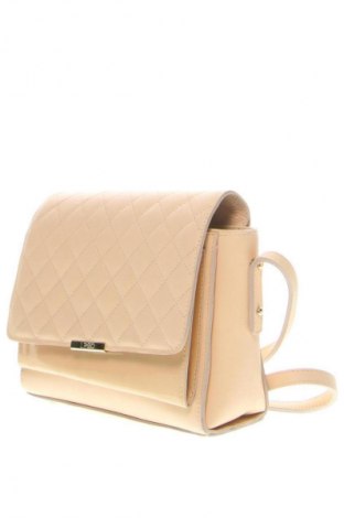 Дамска чанта Il Passo, Цвят Бежов, Цена 65,99 €