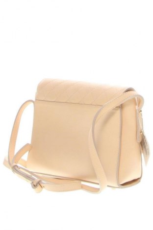 Geantă de femei Il Passo, Culoare Bej, Preț 344,00 Lei
