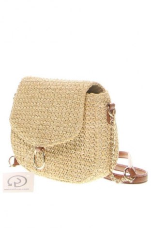 Női táska In Extenso, Szín Sárga, Ár 4 439 Ft