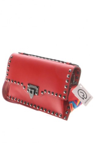 Dámská kabelka  Isabella Rhea, Barva Vícebarevné, Cena  2 012,00 Kč