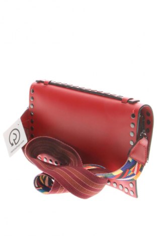 Dámská kabelka  Isabella Rhea, Barva Vícebarevné, Cena  2 012,00 Kč