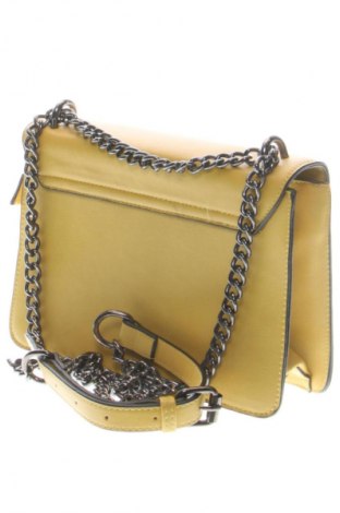 Γυναικεία τσάντα Jenny Fairy, Χρώμα Κίτρινο, Τιμή 33,00 €