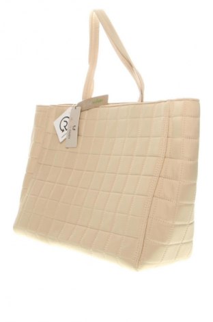 Damentasche Jenny Fairy, Farbe Beige, Preis € 39,00