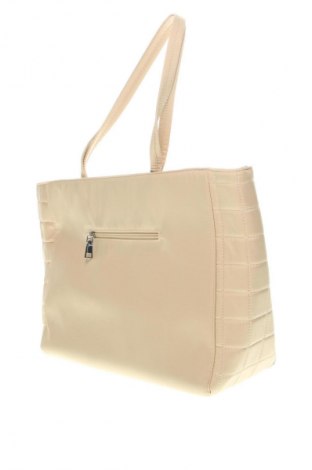Damentasche Jenny Fairy, Farbe Beige, Preis € 39,00