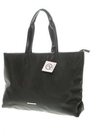 Damentasche Jenny Fairy, Farbe Schwarz, Preis € 27,00