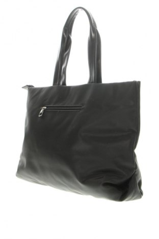 Damentasche Jenny Fairy, Farbe Schwarz, Preis € 27,00