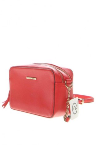 Dámská kabelka  Jenny Fairy, Barva Červená, Cena  748,00 Kč