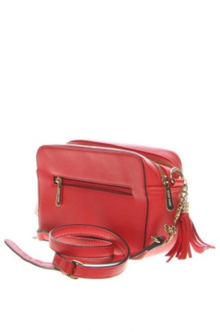 Dámská kabelka  Jenny Fairy, Barva Červená, Cena  748,00 Kč