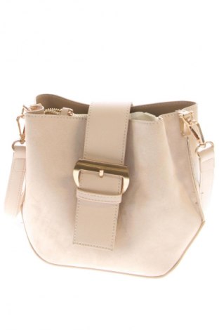 Дамска чанта Jenny Fairy, Цвят Бежов, Цена 33,00 €