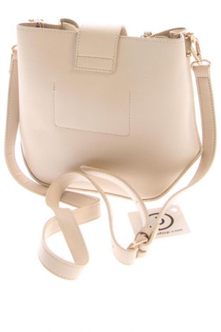 Дамска чанта Jenny Fairy, Цвят Бежов, Цена 33,00 €