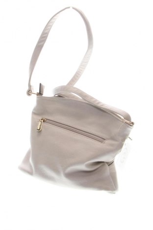 Dámská kabelka  Jenny Fairy, Barva Béžová, Cena  926,00 Kč