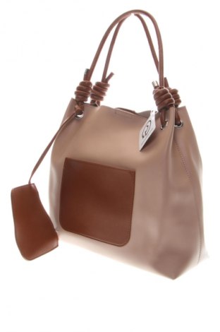 Γυναικεία τσάντα Jenny Fairy, Χρώμα Πολύχρωμο, Τιμή 33,00 €