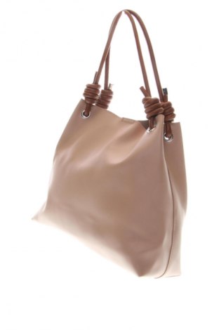 Γυναικεία τσάντα Jenny Fairy, Χρώμα Πολύχρωμο, Τιμή 33,00 €