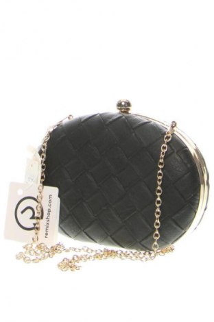 Дамска чанта Jessica, Цвят Черен, Цена 16,00 €