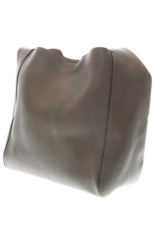 Dámská kabelka  Joseph, Barva Šedá, Cena  6 066,00 Kč