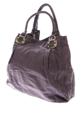 Dámská kabelka  Joules, Barva Fialová, Cena  2 925,00 Kč