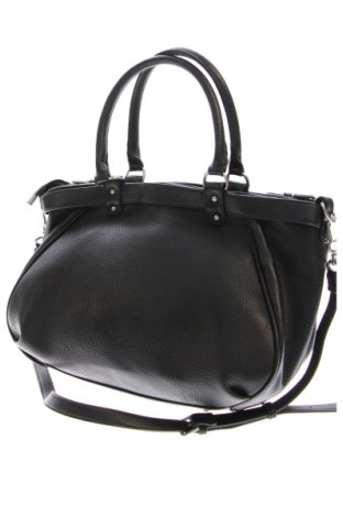 Dámská kabelka  Juicy Couture, Barva Černá, Cena  1 550,00 Kč