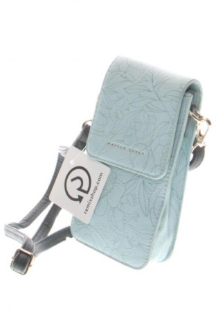 Damentasche Kaiser, Farbe Blau, Preis € 24,99