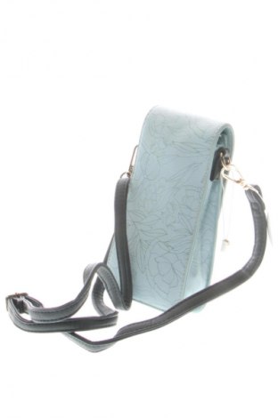 Damentasche Kaiser, Farbe Blau, Preis € 24,99