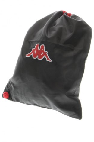 Damska torebka Kappa, Kolor Kolorowy, Cena 144,68 zł