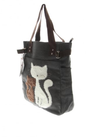 Damentasche Kaukko, Farbe Mehrfarbig, Preis 16,00 €