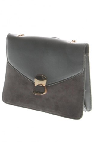 Dámská kabelka  Kiabi, Barva Šedá, Cena  304,00 Kč