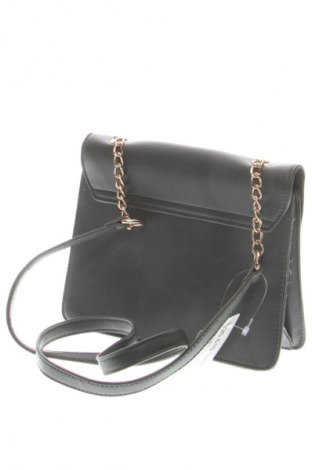 Dámská kabelka  Kiabi, Barva Šedá, Cena  304,00 Kč