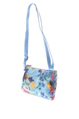Γυναικεία τσάντα Kipling, Χρώμα Πολύχρωμο, Τιμή 38,00 €