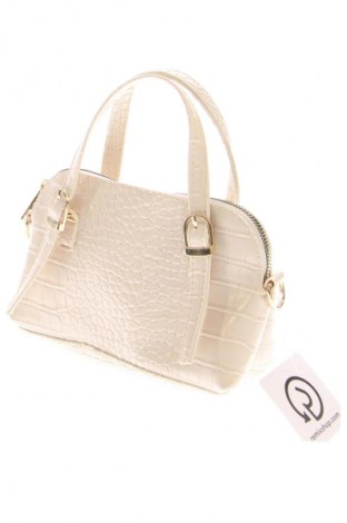 Dámska kabelka  Koton, Farba Béžová, Cena  36,00 €