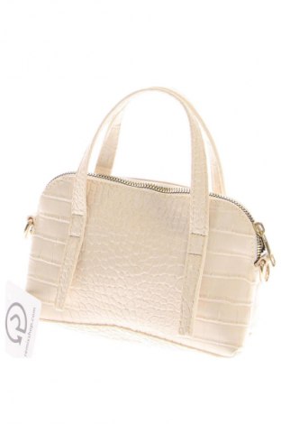 Dámska kabelka  Koton, Farba Béžová, Cena  36,00 €