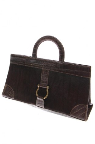 Dámská kabelka  L.Credi, Barva Vícebarevné, Cena  3 204,00 Kč