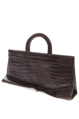 Dámská kabelka  L.Credi, Barva Vícebarevné, Cena  3 204,00 Kč