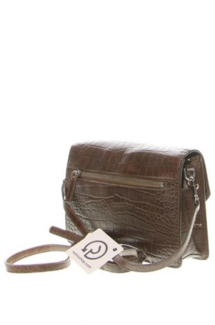 Γυναικεία τσάντα Lancaster, Χρώμα Πολύχρωμο, Τιμή 71,17 €