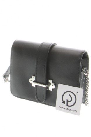 Dámska kabelka  Lasocki, Farba Čierna, Cena  43,96 €